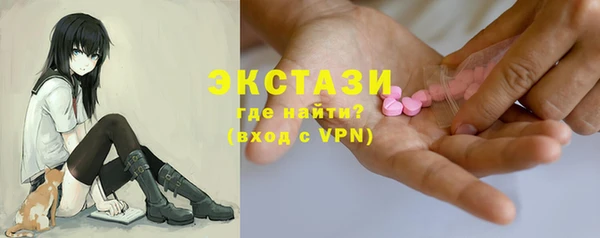 дмт Калач