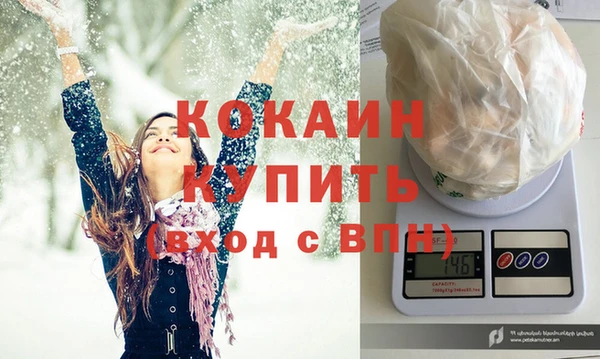 мет Новодвинск