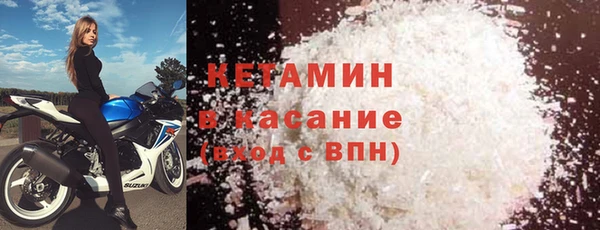 трава Няндома